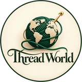 Thread World